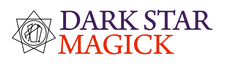 Dark Star Magick