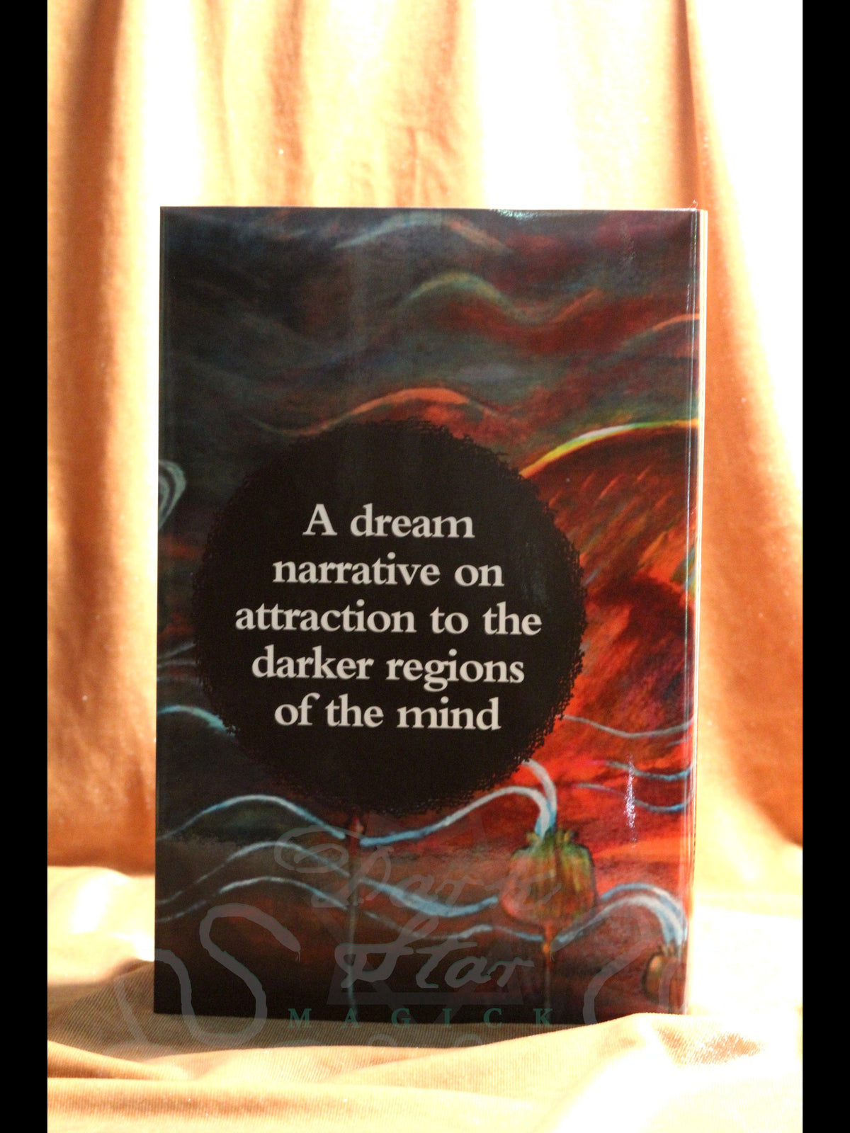 The Sun at Night (Limited Revised Edition)