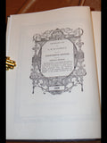 The Great Book of Magical Art, Hindu Magic and Indian Occultism (1939)
