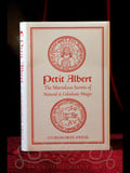 Petit Albert