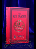 The Red Dragon