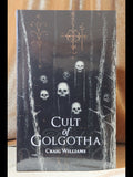 Cult of Golgotha