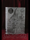 The Book of Abramelin: A New Translation