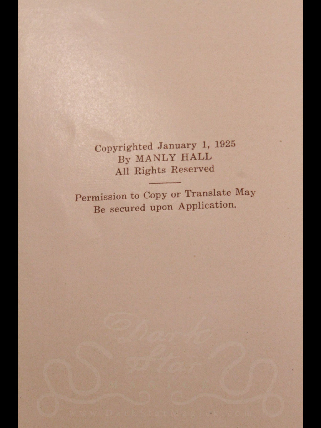 Thirty-Eight Thousand Miles of Impressions (1925 ~ First Edition)