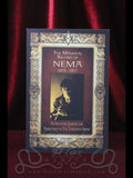 The Magickal Record of Nema ~ 1975-1977