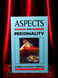 Aspects and Personality