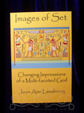 Images of Set