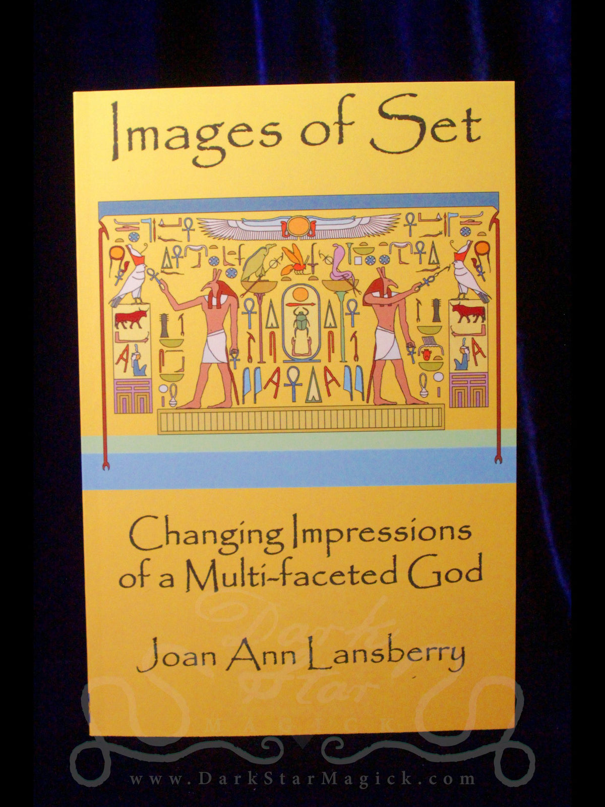 Images of Set