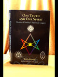 One Truth and One Spirit ~ Aleister Crowley's Spiritual Legacy