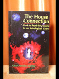 The House Connection