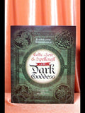 Celtic Lore & Spellcraft of the Dark Goddess