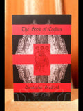 The Book of Coelius