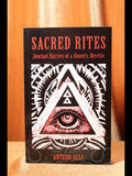 Sacred Rites