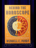 Behind the Horoscope