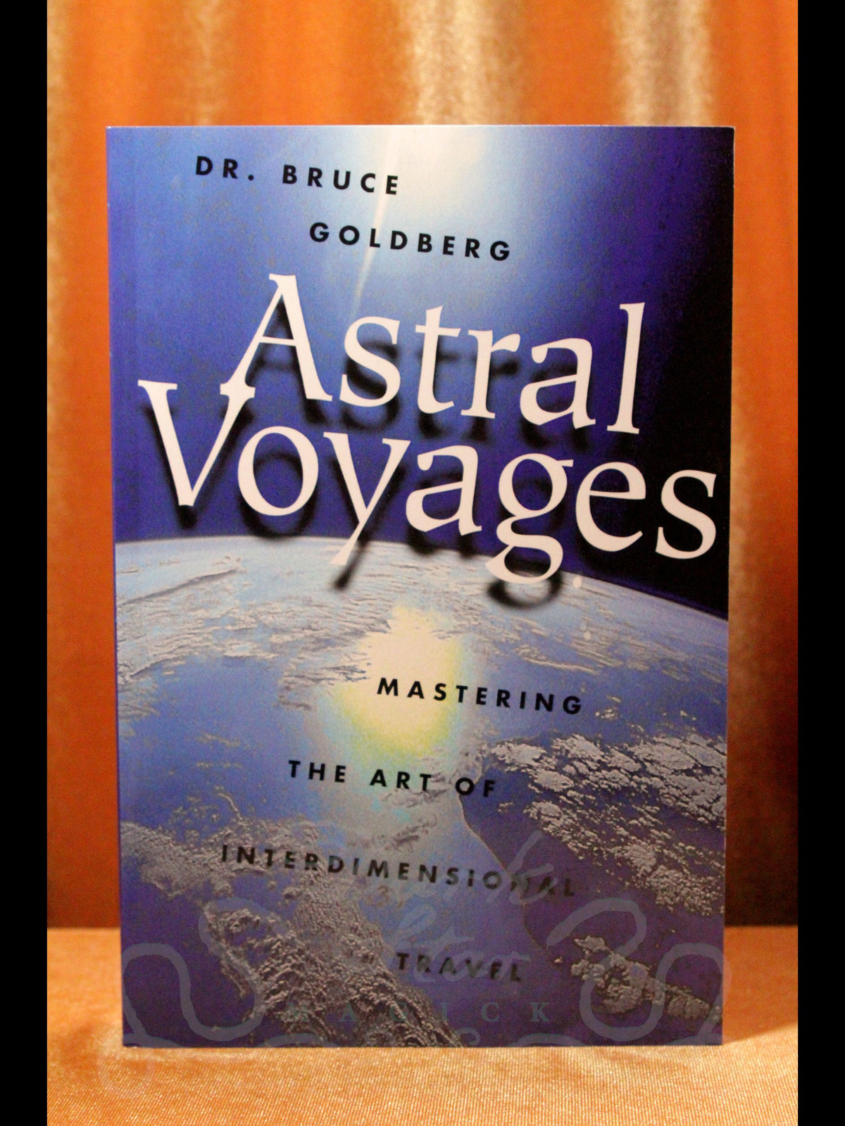 Astral Voyages