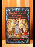 That Undiscover'd Country
