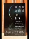Defense Against the Dark