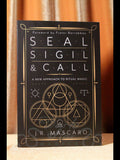 Seal Sigil & Call