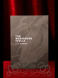 The Merseburg Spells (Limited Edition)