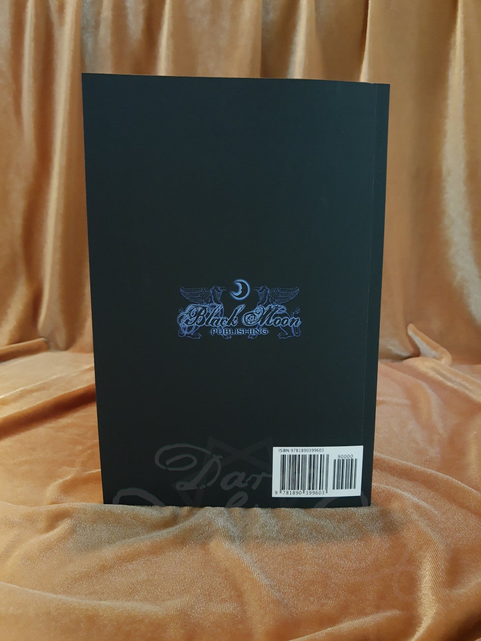 The Book of the Seniors
