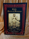 Lilith: Queen of Demons