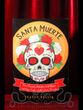 Santa Muerte