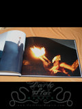 Nature and Femininity (Limited Edition 1/28 copies)