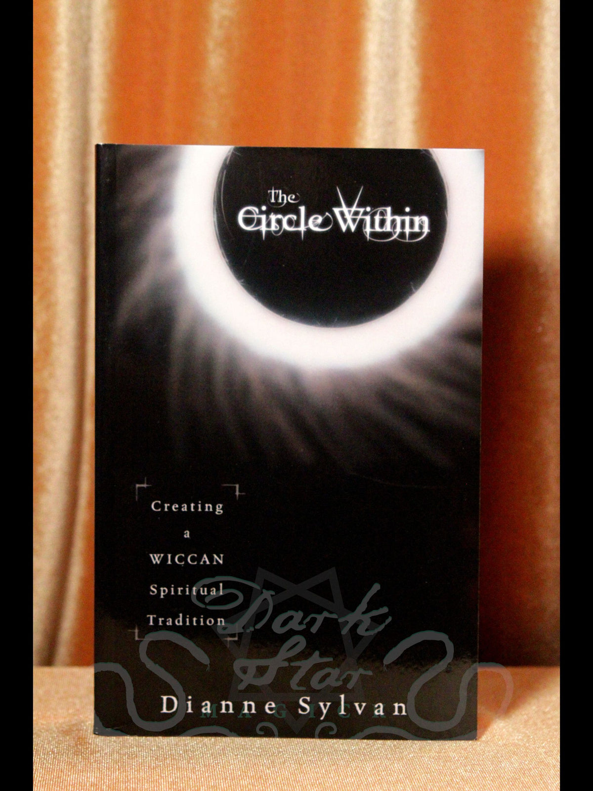 The Circle Within