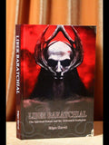 Liber Baratchial (Limited Edition)
