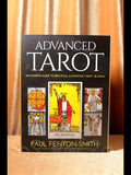 Advanced Tarot