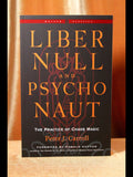 Liber Null & Psychonaut