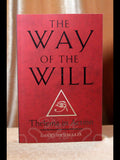 The Way of the Will
