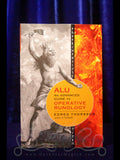 Alu - An Advanced Guide to Operative Runology