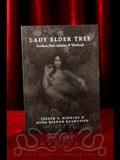 Lady Elder Tree