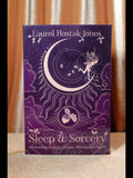 Sleep & Sorcery