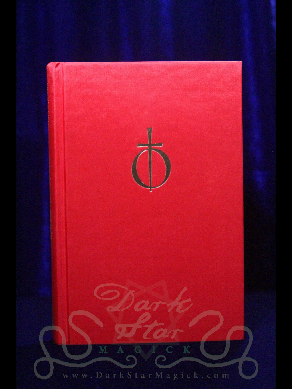 Tarot for Romeo and Juliet (Limited Edition ~ #138/193)