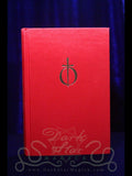 Tarot for Romeo and Juliet (Limited Edition ~ #138/193)