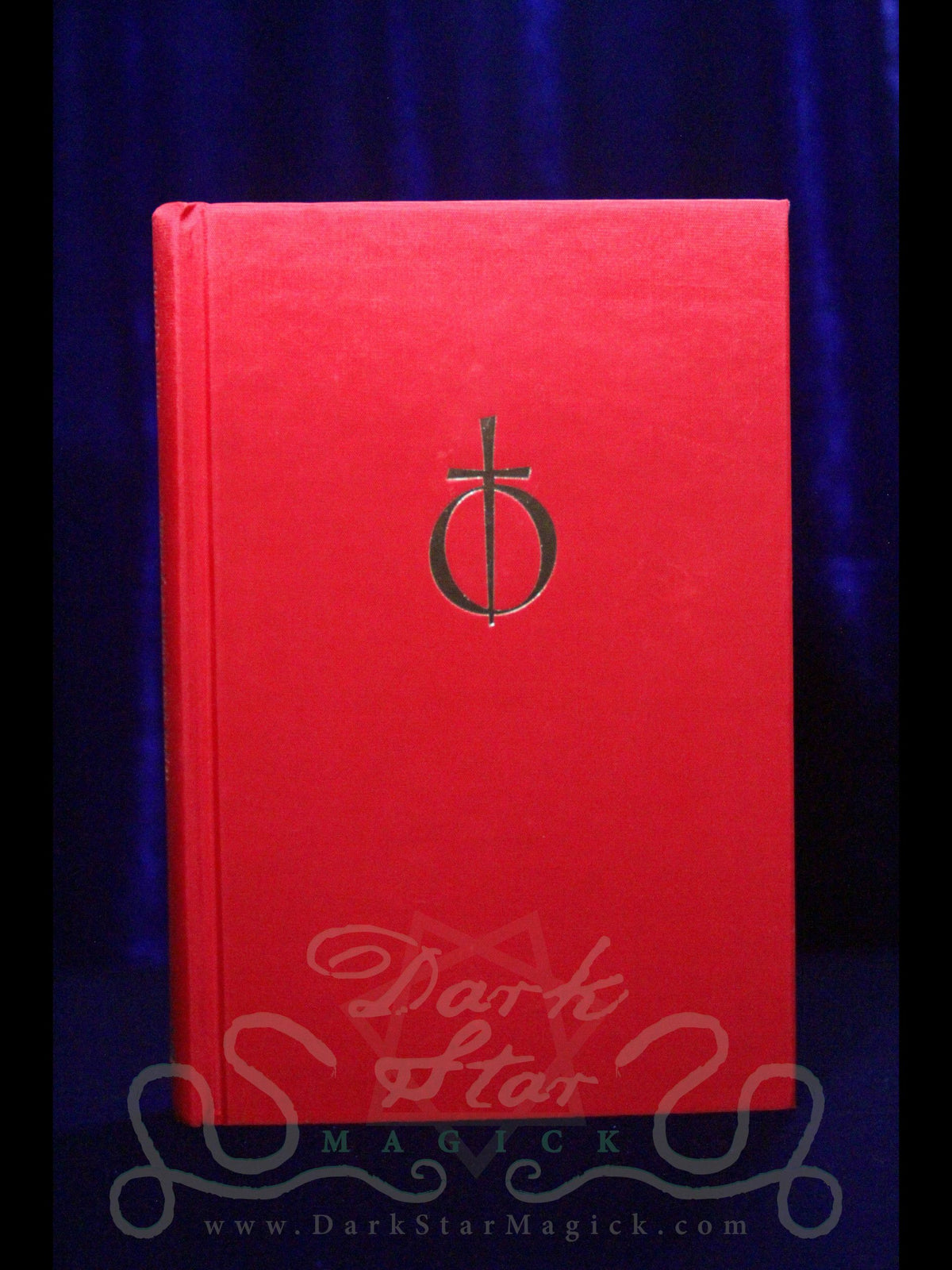 Tarot for Romeo and Juliet (Limited Edition ~ #138/193)