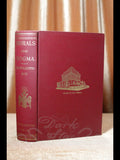 Morals and Dogma (1966)