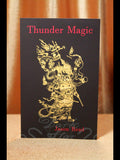 Thunder Magic