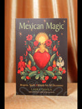 Mexican Magic