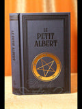 Le Petit Albert