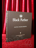 Black Aether
