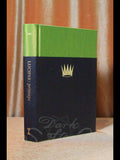 Lucifer : Princeps (Limited Edition)
