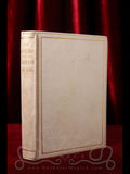 The Mystic Rose From The Garden Of The King (1898)