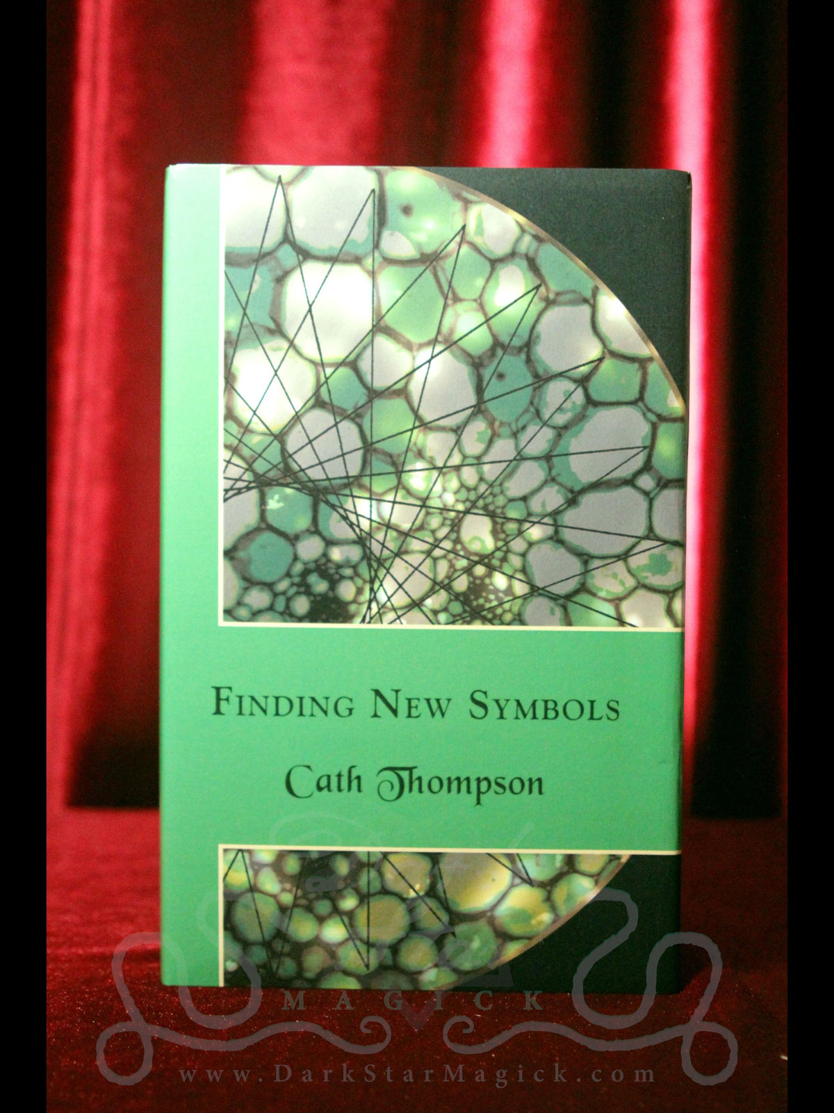 Finding New Symbols