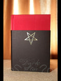 Lucifer: Praxis (Limited Edition)