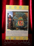 The Alchemical Mandala