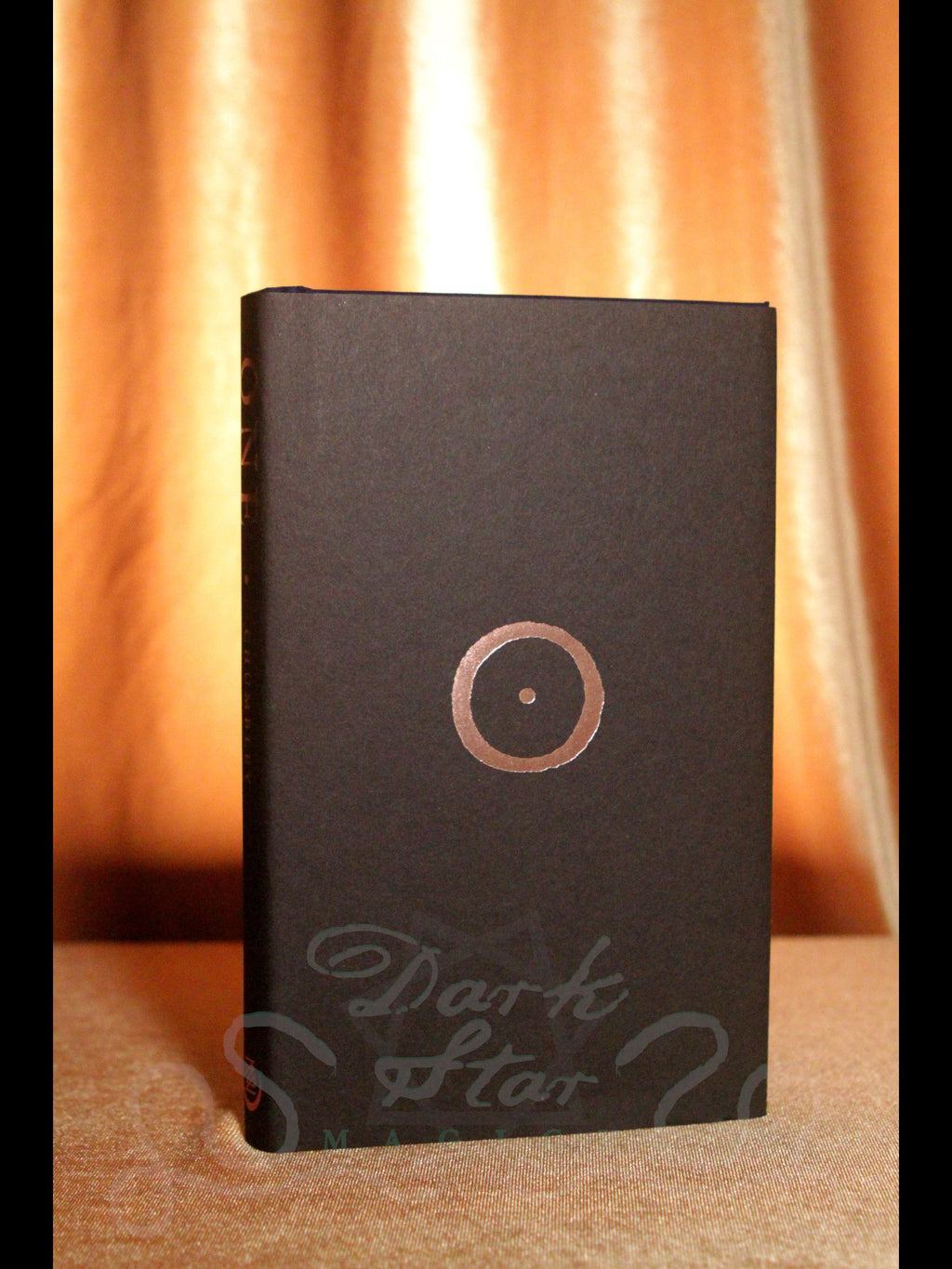 One (Limited Second Edition)