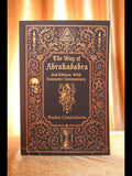 The Way of Abrahadabra